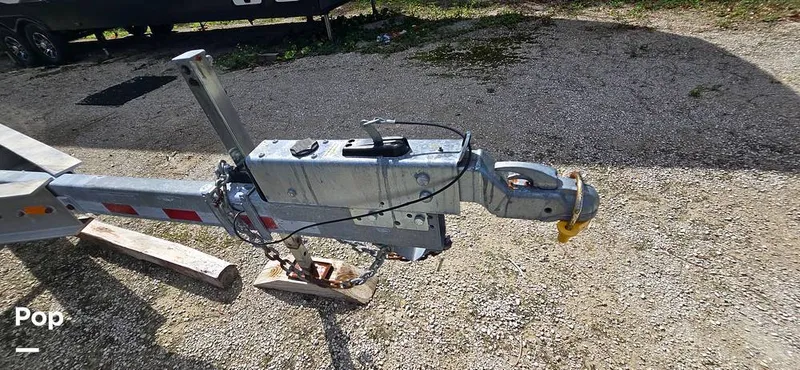 Slide: The Image of Monterey 328 Super Sport 2012 - 14820691