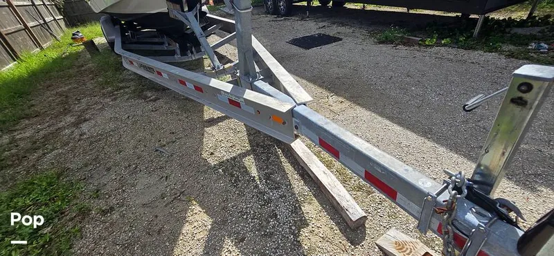 Slide: The Image of Monterey 328 Super Sport 2012 - 14820692