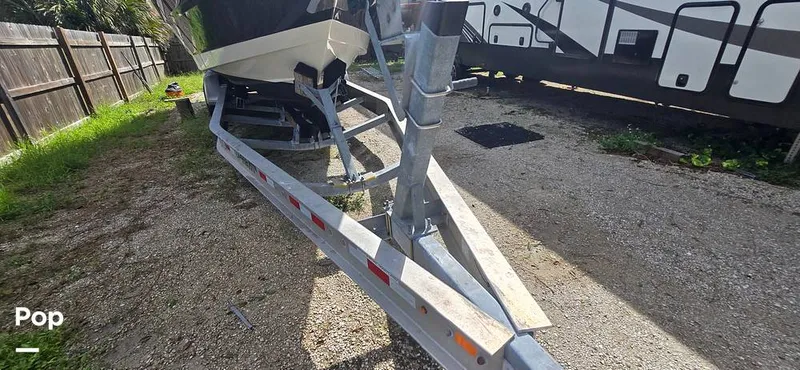 Slide: The Image of Monterey 328 Super Sport 2012 - 14820693