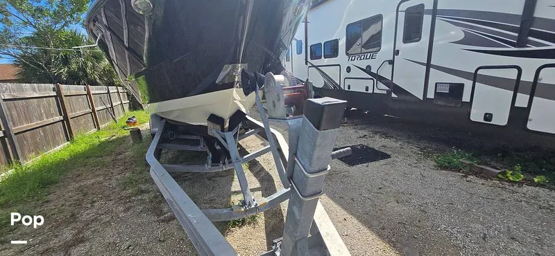 Slide: The Image of Monterey 328 Super Sport 2012 - 14820694