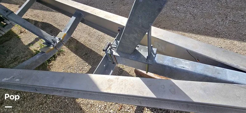 Slide: The Image of Monterey 328 Super Sport 2012 - 14820695