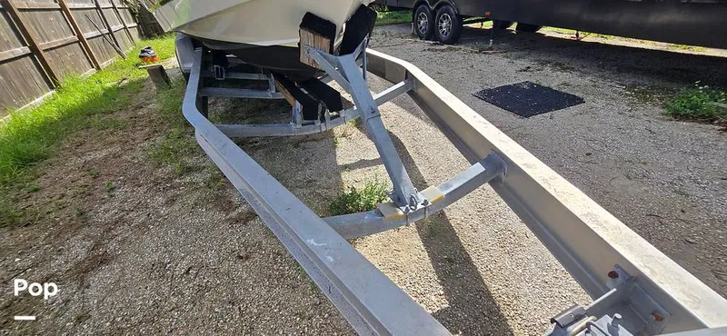 Slide: The Image of Monterey 328 Super Sport 2012 - 14820696