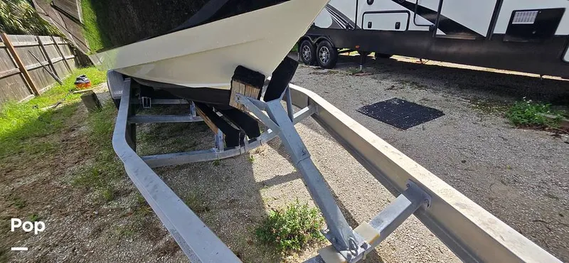 Slide: The Image of Monterey 328 Super Sport 2012 - 14820697