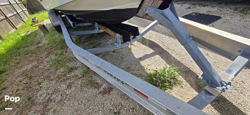 Slide: The Image of Monterey 328 Super Sport 2012 - 14820698