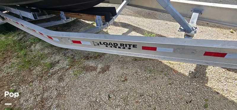 Slide: The Image of Monterey 328 Super Sport 2012 - 14820699