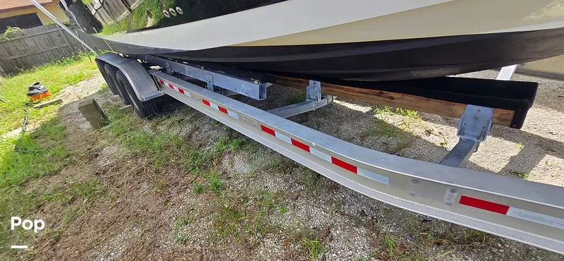 Slide: The Image of Monterey 328 Super Sport 2012 - 14820701