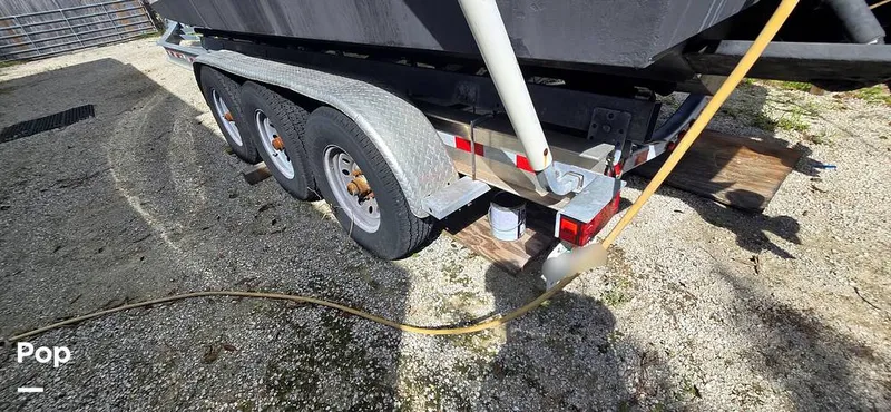 Slide: The Image of Monterey 328 Super Sport 2012 - 14820705