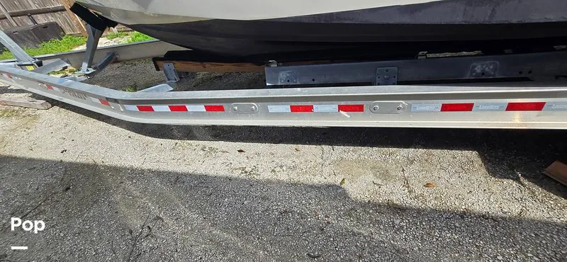 Slide: The Image of Monterey 328 Super Sport 2012 - 14820709