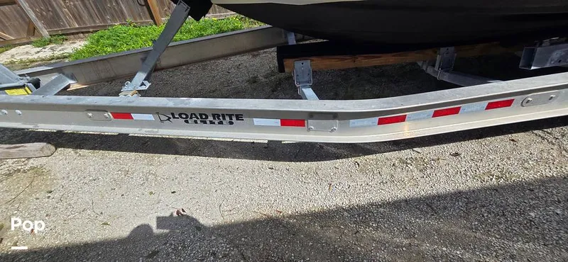 Slide: The Image of Monterey 328 Super Sport 2012 - 14820710