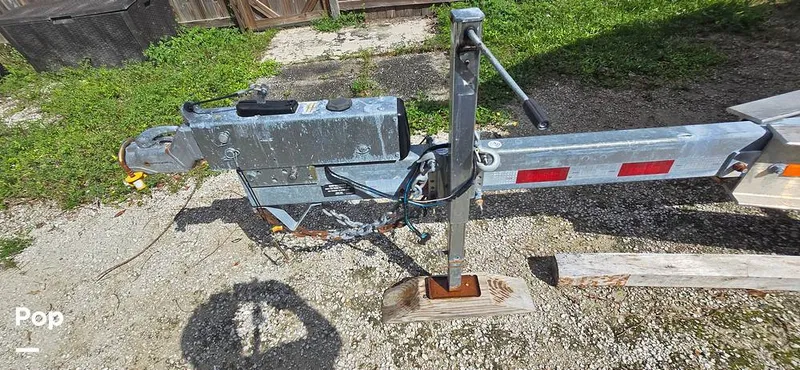 Slide: The Image of Monterey 328 Super Sport 2012 - 14820714