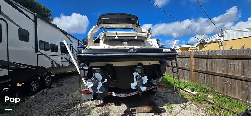 Slide: The Image of Monterey 328 Super Sport 2012 - 14820077