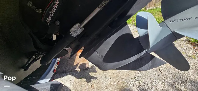 Slide: The Image of Monterey 328 Super Sport 2012 - 14820085