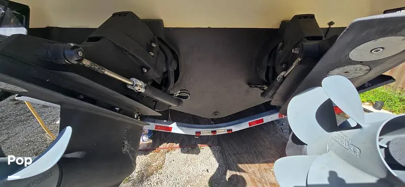 Slide: The Image of Monterey 328 Super Sport 2012 - 14820087