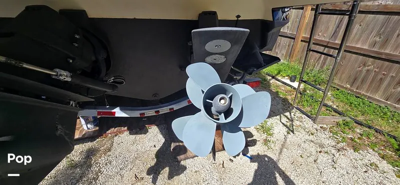 Slide: The Image of Monterey 328 Super Sport 2012 - 14820088