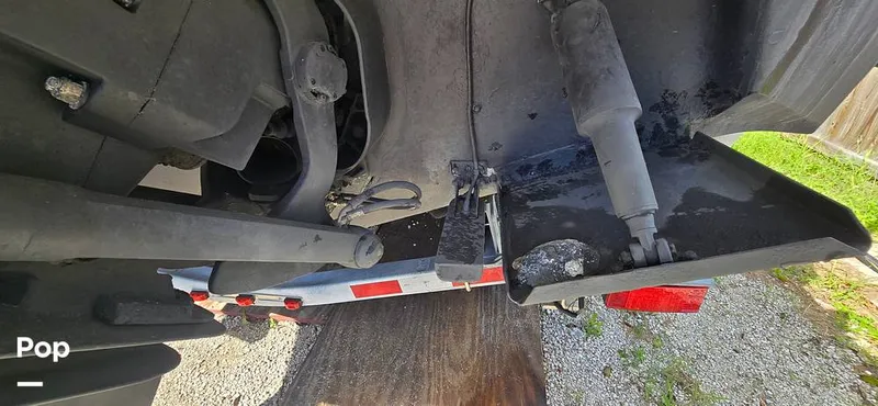 Slide: The Image of Monterey 328 Super Sport 2012 - 14820091