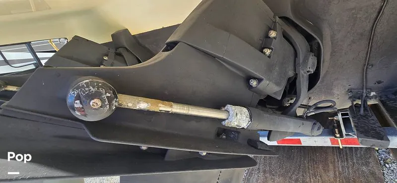 Slide: The Image of Monterey 328 Super Sport 2012 - 14820093