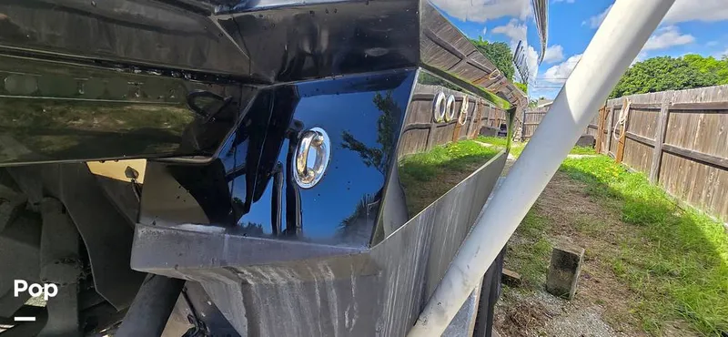 Slide: The Image of Monterey 328 Super Sport 2012 - 14820094