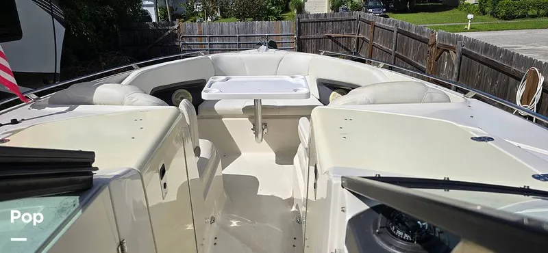 Slide: The Image of Monterey 328 Super Sport 2012 - 14820560