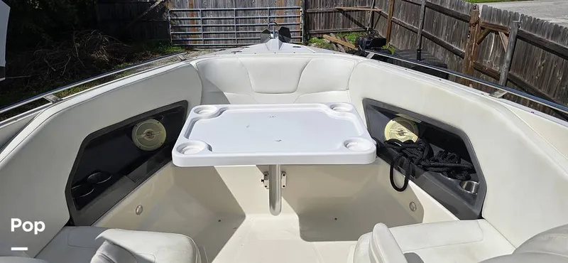 Slide: The Image of Monterey 328 Super Sport 2012 - 14820561