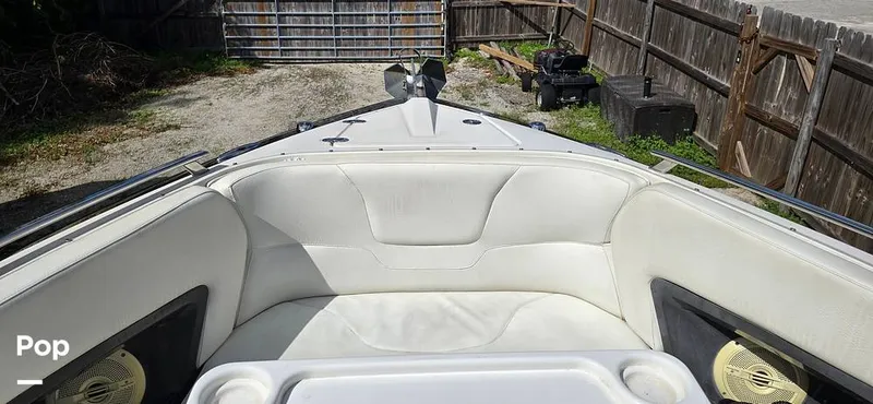 Slide: The Image of Monterey 328 Super Sport 2012 - 14820562