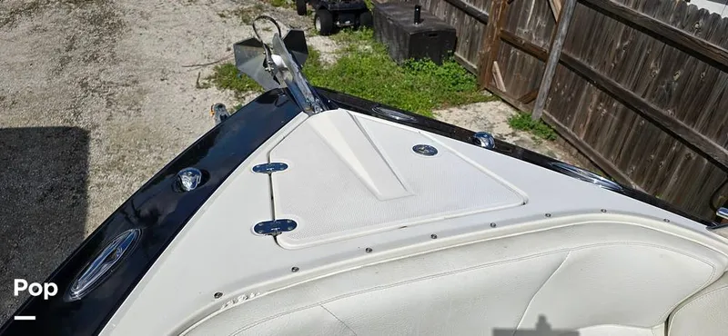 Slide: The Image of Monterey 328 Super Sport 2012 - 14820563