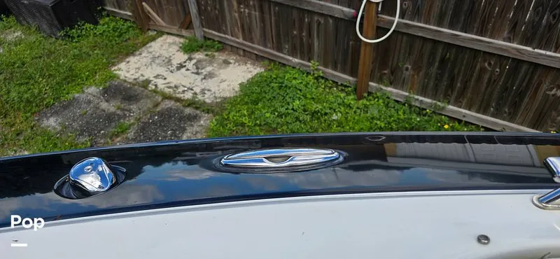 Slide: The Image of Monterey 328 Super Sport 2012 - 14820568