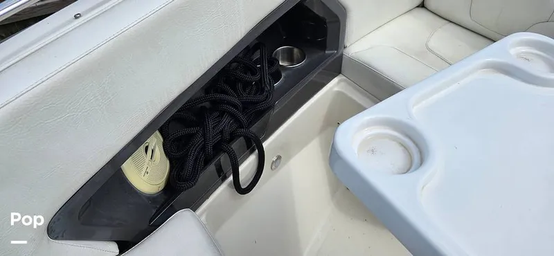 Slide: The Image of Monterey 328 Super Sport 2012 - 14820570