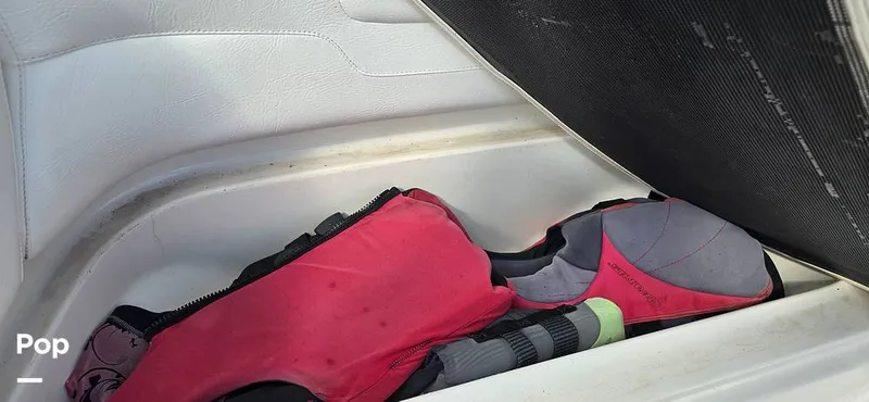 Slide: The Image of Monterey 328 Super Sport 2012 - 14820572