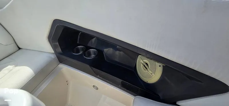 Slide: The Image of Monterey 328 Super Sport 2012 - 14820575