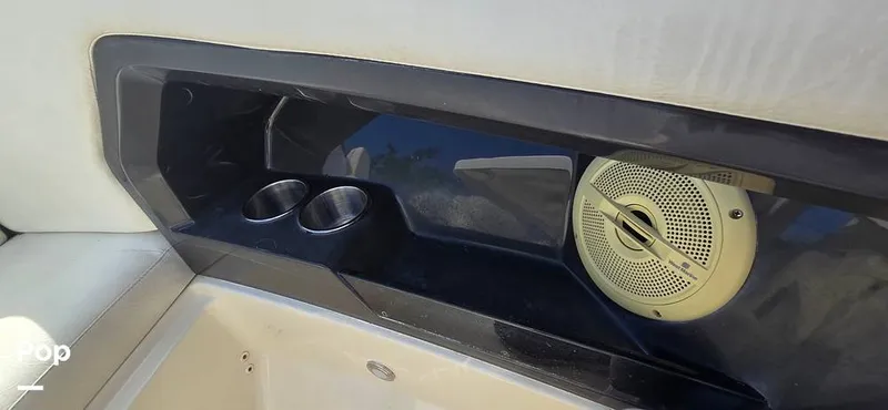 Slide: The Image of Monterey 328 Super Sport 2012 - 14820576