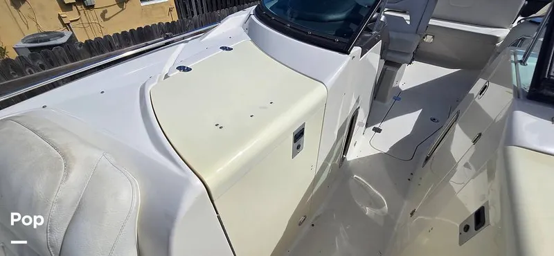 Slide: The Image of Monterey 328 Super Sport 2012 - 14820578