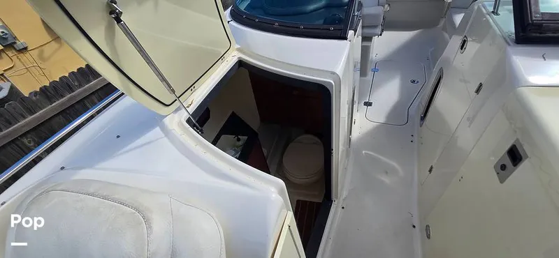 Slide: The Image of Monterey 328 Super Sport 2012 - 14820579