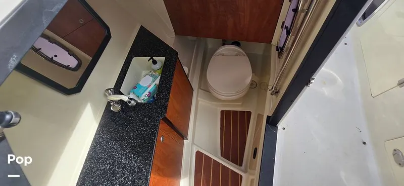 Slide: The Image of Monterey 328 Super Sport 2012 - 14820581