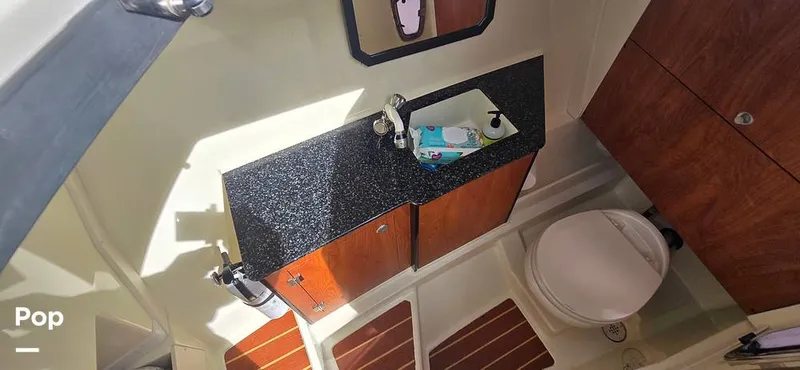 Slide: The Image of Monterey 328 Super Sport 2012 - 14820582