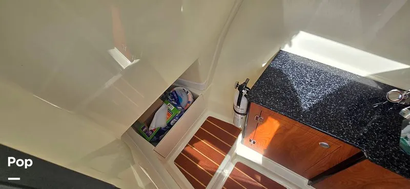 Slide: The Image of Monterey 328 Super Sport 2012 - 14820583