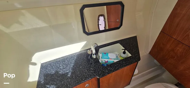 Slide: The Image of Monterey 328 Super Sport 2012 - 14820584