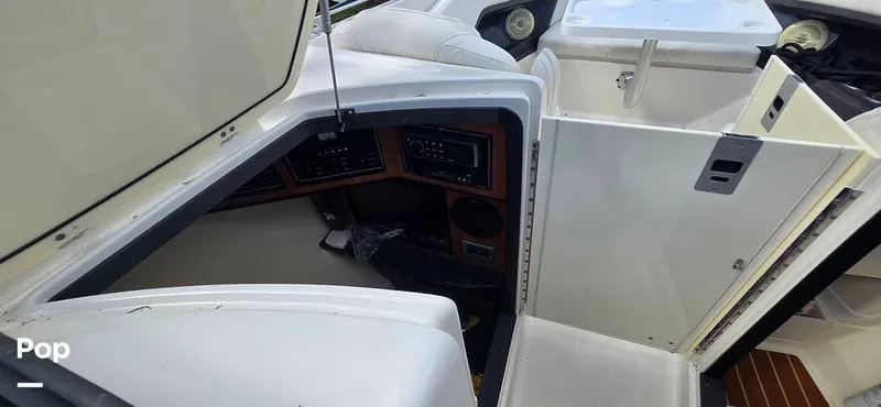 Slide: The Image of Monterey 328 Super Sport 2012 - 14820589