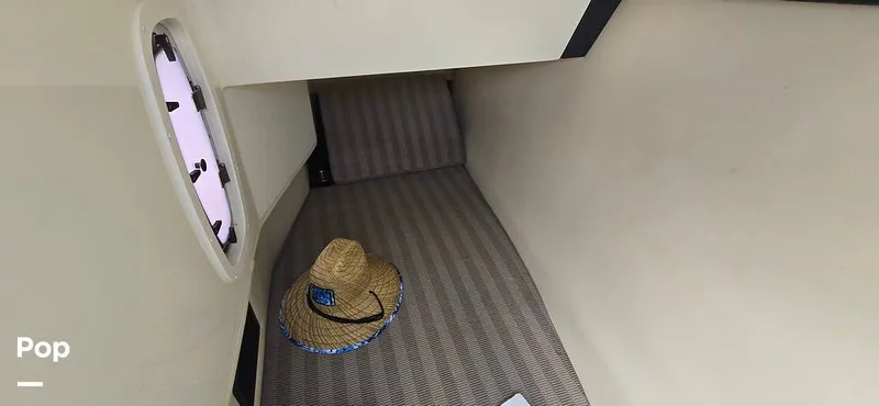 Slide: The Image of Monterey 328 Super Sport 2012 - 14820596