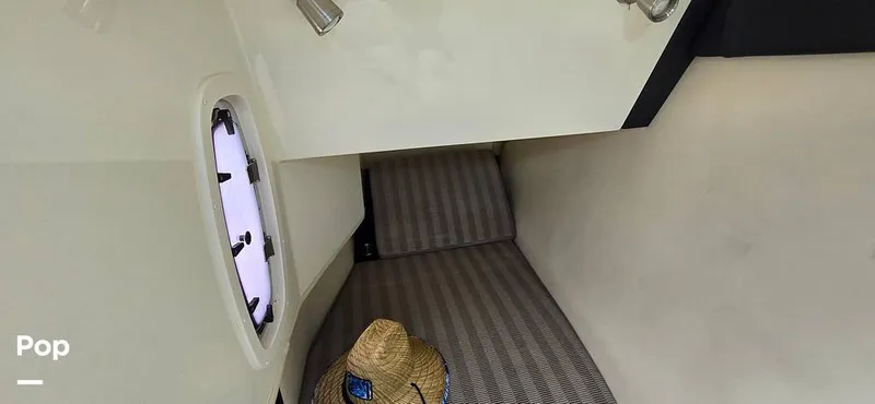 Slide: The Image of Monterey 328 Super Sport 2012 - 14820597