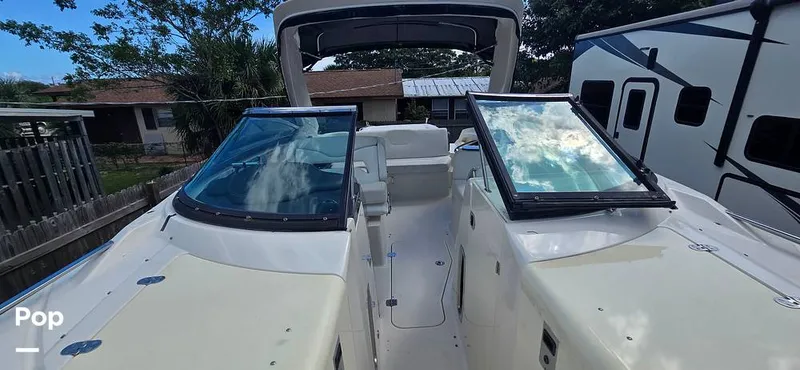 Slide: The Image of Monterey 328 Super Sport 2012 - 14820598