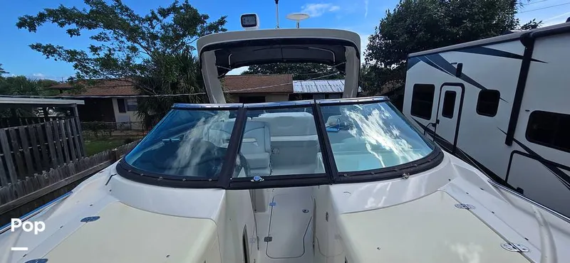 Slide: The Image of Monterey 328 Super Sport 2012 - 14820599