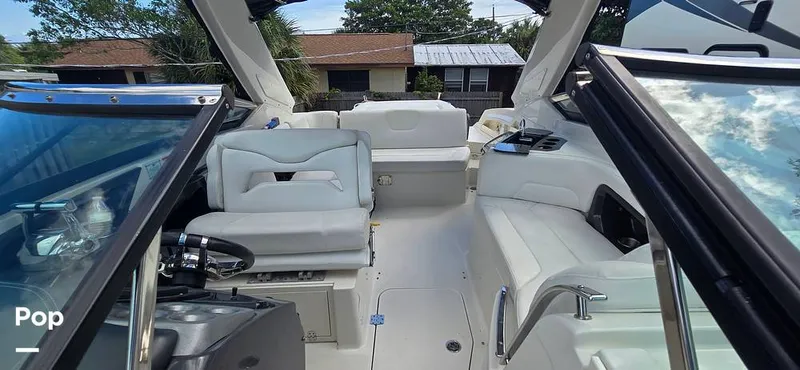 Slide: The Image of Monterey 328 Super Sport 2012 - 14820601