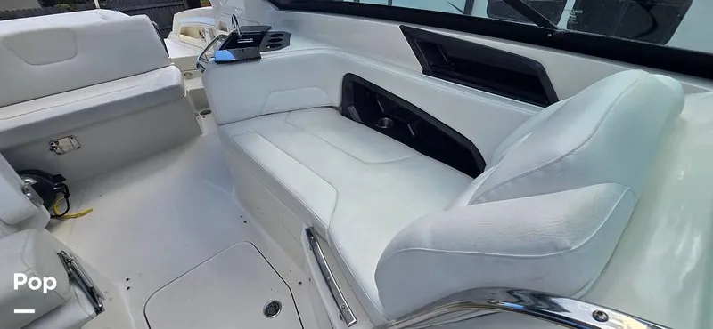 Slide: The Image of Monterey 328 Super Sport 2012 - 14820602