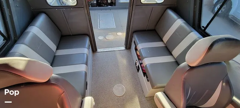 Slide: The Image of Bench Seat - 14836177