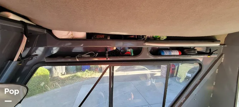 Slide: The Image of Hewescraft Ocean Pro 220 2020 - 14836173