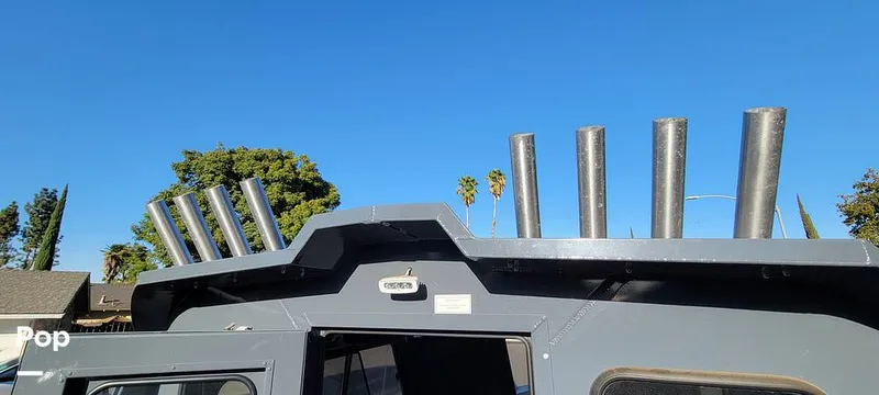 Slide: The Image of Rocket Launchers - 14836234