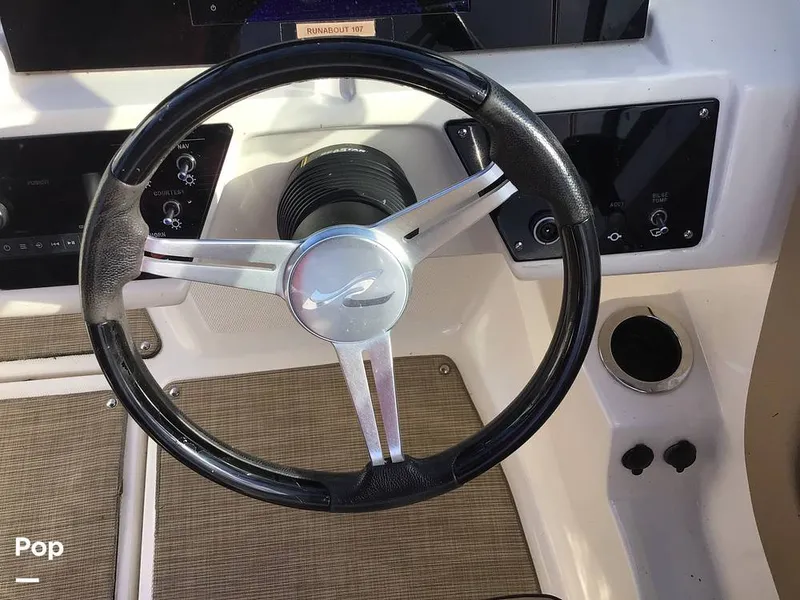 Slide: The Image of Sea Ray SPX 210 2022 - 14780486