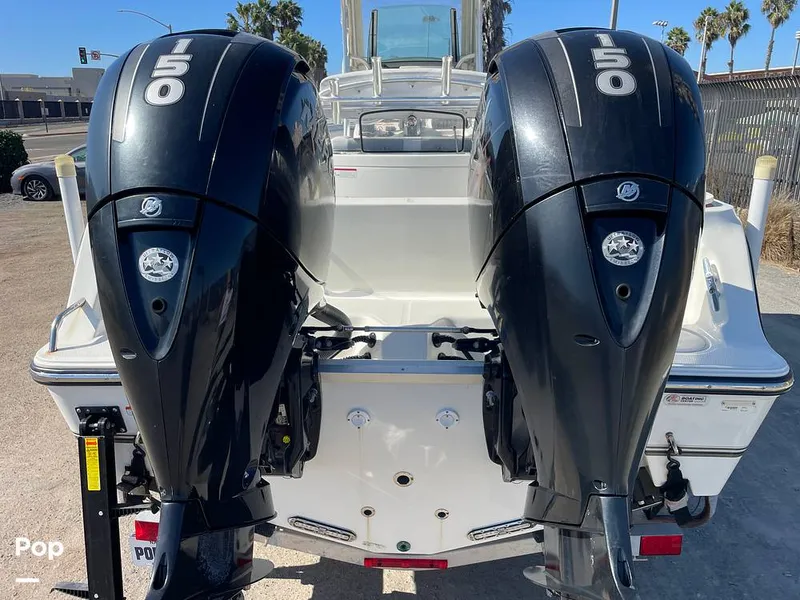 Slide: The Image of Mako 234cc 2020 - 14807443