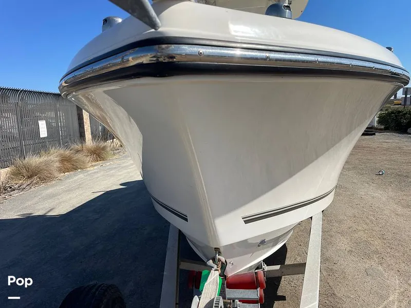 Slide: The Image of Mako 234cc 2020 - 14807555