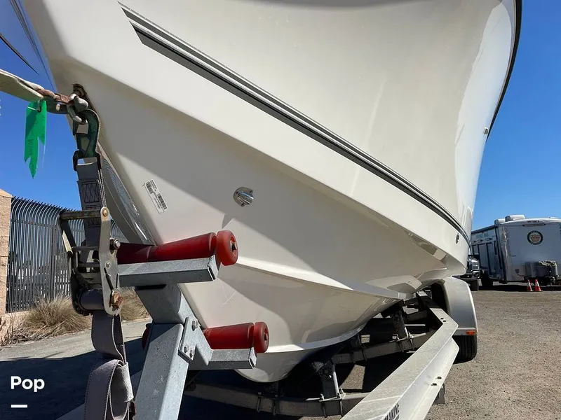 Slide: The Image of Mako 234cc 2020 - 14807556